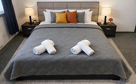 Apartament Kalwaria Piekary