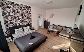 Apartament Kalwaria Piekary