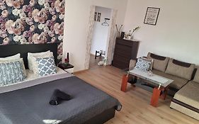Apartament Kalwaria Piekary
